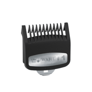 WAHL 1/8" Premium Cutting Guide 3354-1300