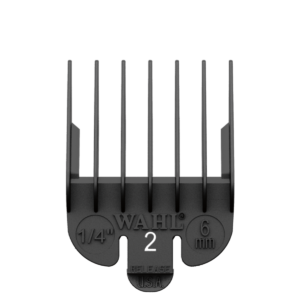WAHL #2 Nylon Cutting Guide 3124-001