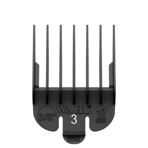 WAHL #3 Nylon Cutting Guide 3134-001