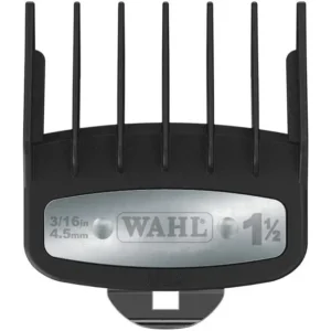 WAHL 3/16" Premium Cutting Guide 3354-1100