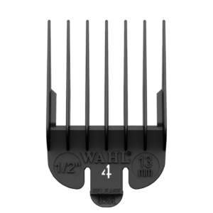 WAHL #4 Nylon Cutting Guide 3144-001