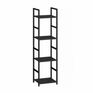 ATBIZ 4 Tier Display Shelf