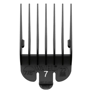 WAHL #7 Nylon Cutting Guide 3145-001