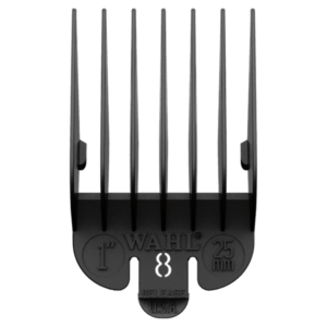 WAHL #8 Nylon Cutting Guide 3150-001