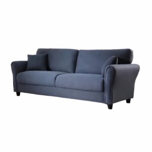 Atbiz Cozza Upholstered Sofa
