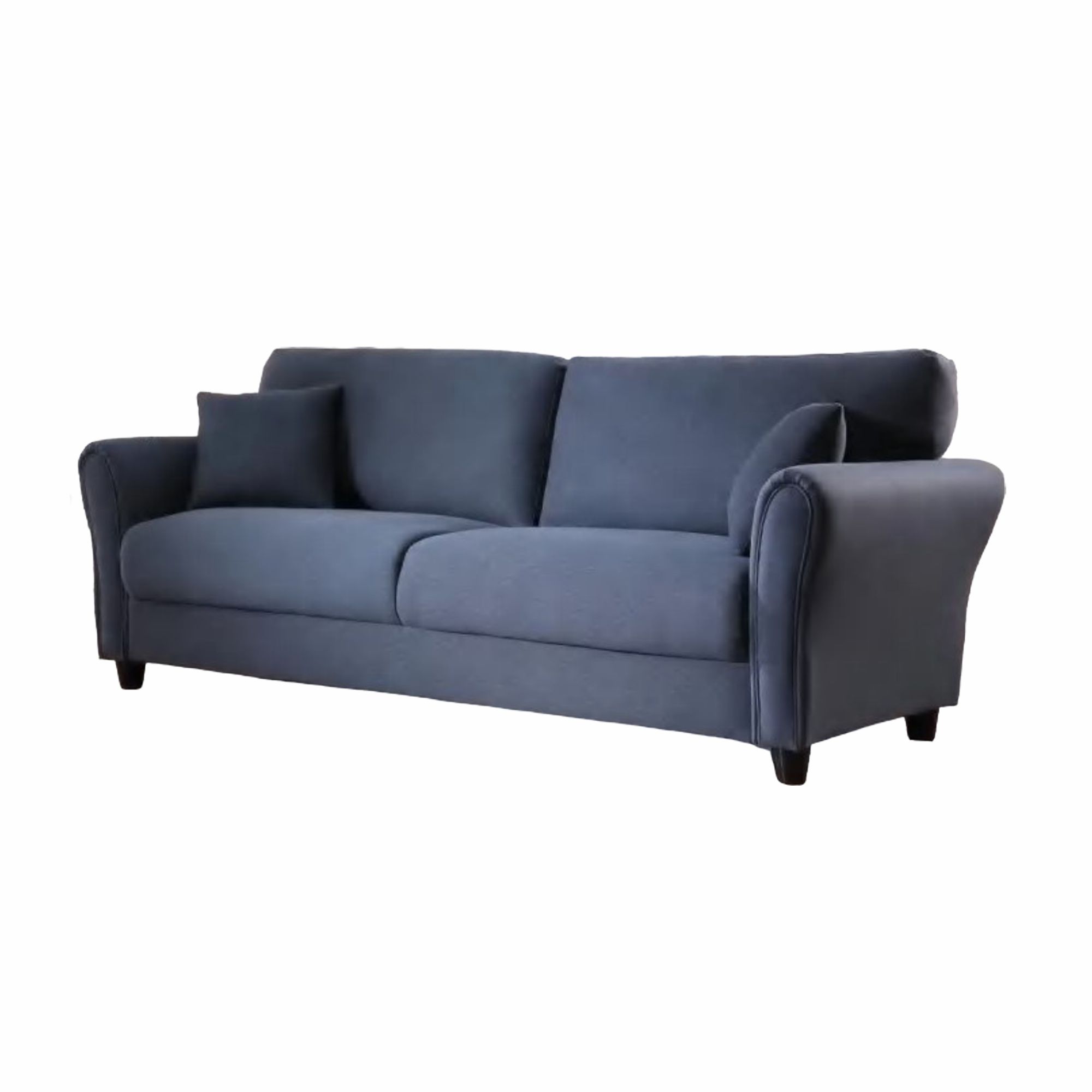 Atbiz Sofá Tapizado Cossa