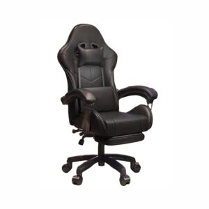 ATBIZ Cueva Gaming Chair