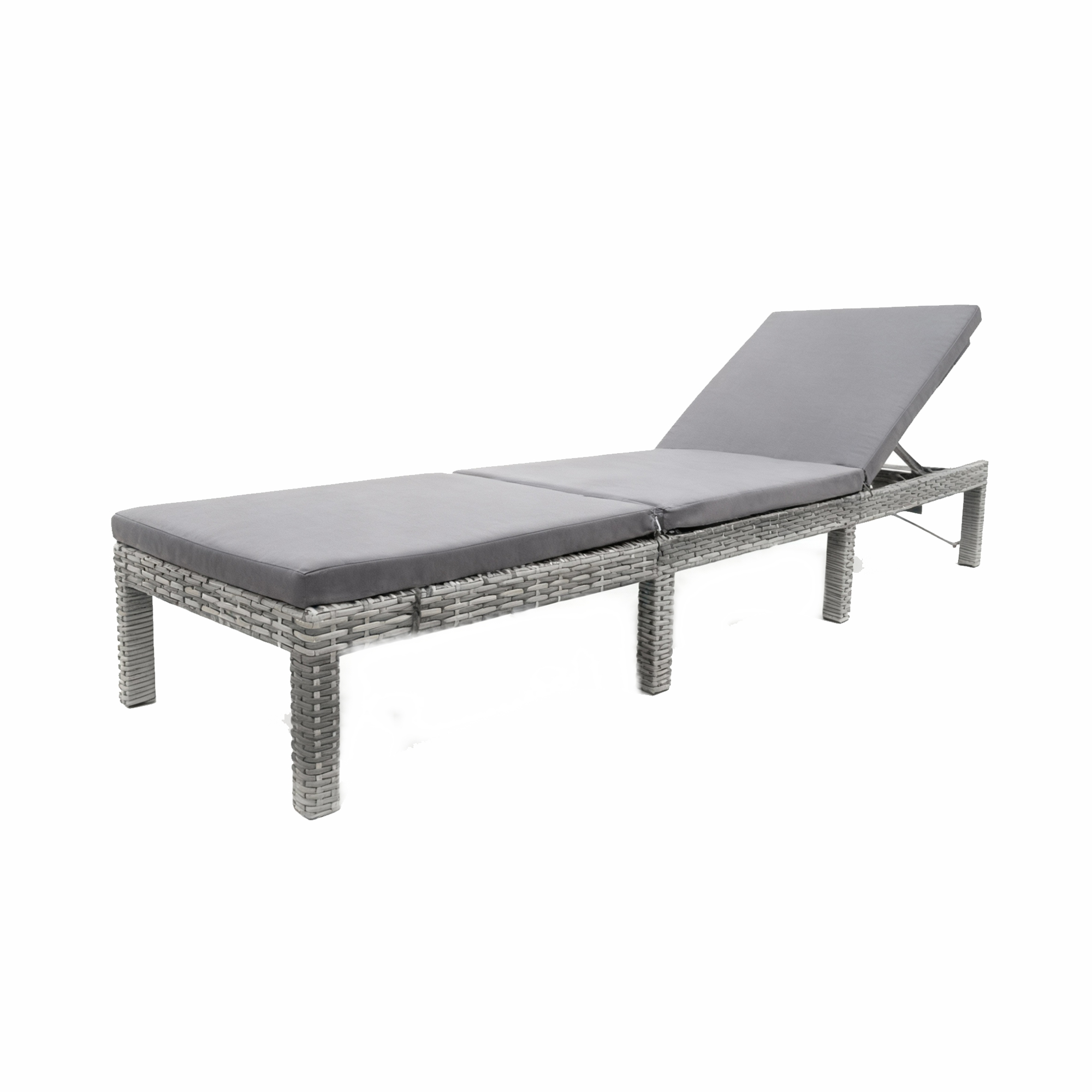 ATBIZ Sillón Reclinable Daniel