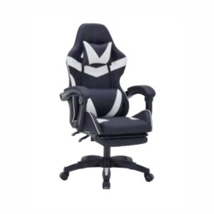 ATBIZ Flared Gaming Chair