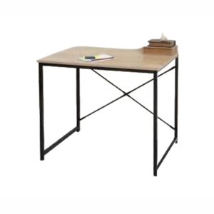 ATBIZ Home Computer Desk