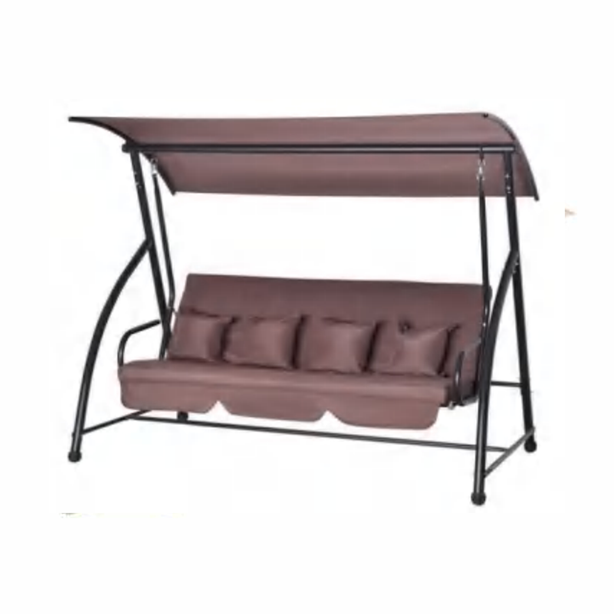 ATBIZ Iyanna Swing Sofa