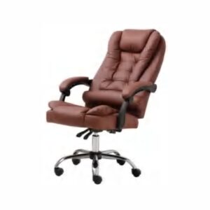 ATBIZ Kalene Office Chair