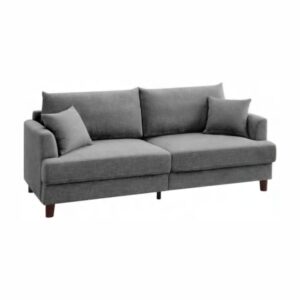 Atbiz Leilane 3 Seater Sofa