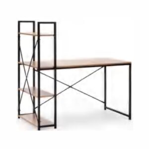 ATBIZ Lidia Computer Desk