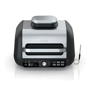 NINJA Foodi xl 7-1 indoor IG601