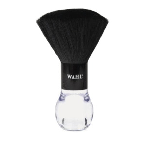 WAHL Brocha de Cuello Profesional 03722-100