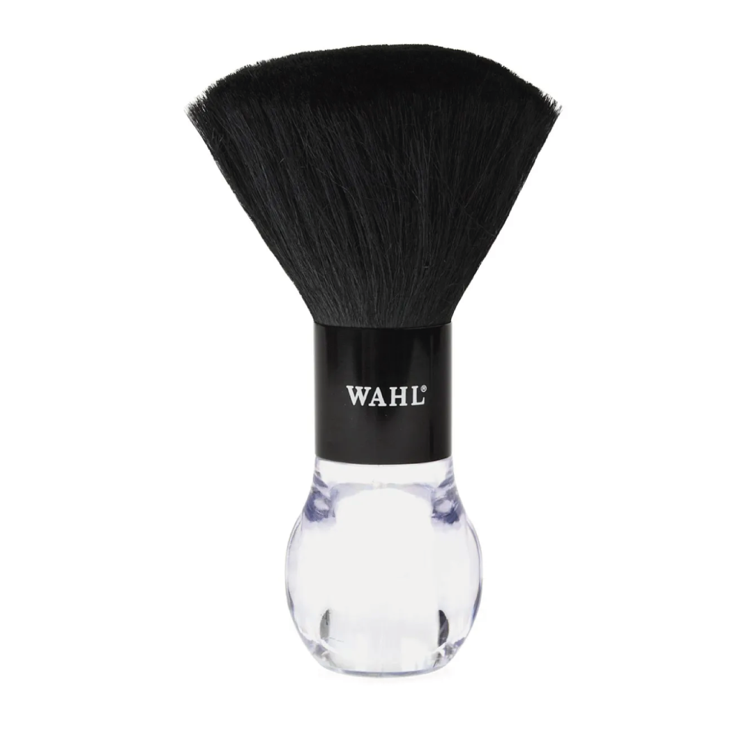 WAHL Neck Brush 03722-100
