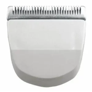 WAHL Cuchilla Peanut Blanca 2068-300