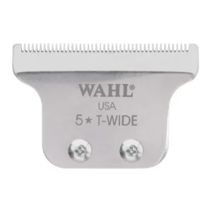 WAHL Cuchilla en T Ancha 2215