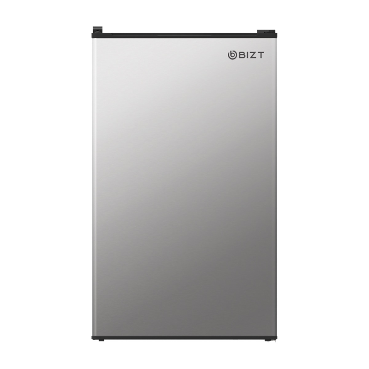 BIZT 3.2 CU FT COMPACT REFRIGERATOR RD32S