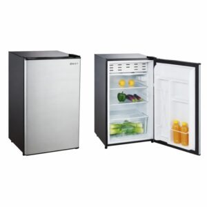 BIZT 3.2 CU FT COMPACT REFRIGERATOR RD32S