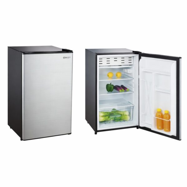 BIZT 3.2 CU FT COMPACT REFRIGERATOR RD32S