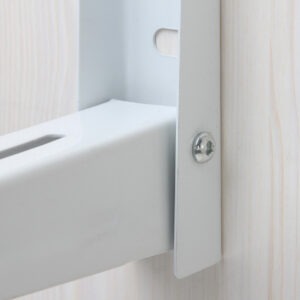 BWAC-55 BIZT AC Wall Bracket 18000 26000 btu (2)
