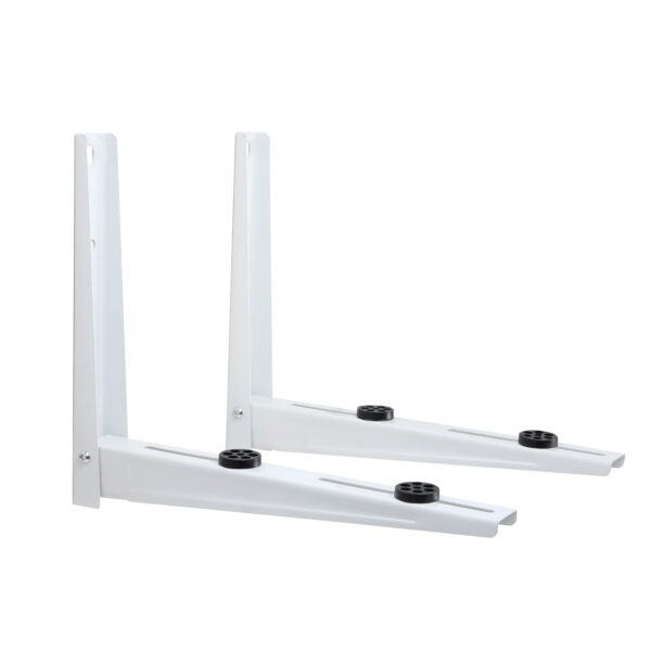 BWAC-55 BIZT AC Wall Bracket 18000 26000 btu (2)