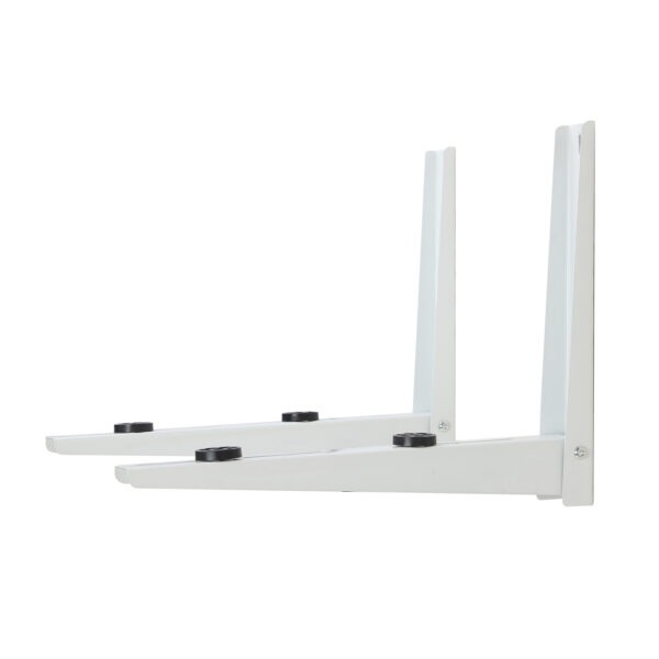 BWAC-55 BIZT AC Wall Bracket 18000 26000 btu (2)