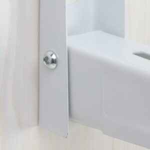 BWAC-55 BIZT AC Wall Bracket 18000 26000 btu (2)