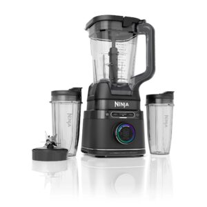 Ninja Detect™ Duo® Power Blender Pro TB301