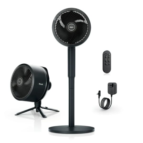 Ninja Shark FlexBreeze Fan FA200