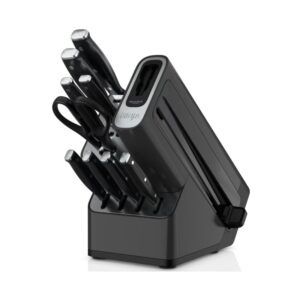Ninja NeverDull Premium Knife Set 10-Piece K12010