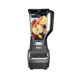 Ninja ® Professional Blender BL 610