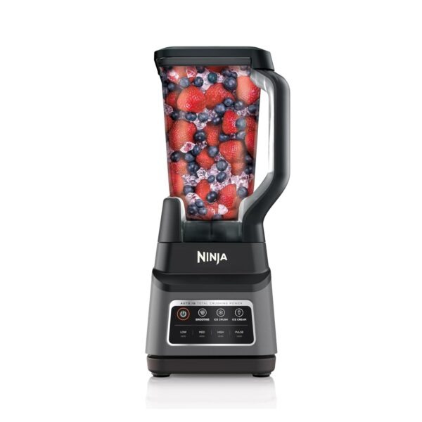 Ninja ® Professional Plus Blender Auto-iQ ® BN701