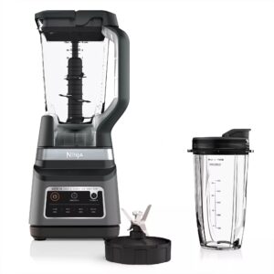 Ninja ® Professional Plus Blender DUO™ Auto-iQ ® BN750