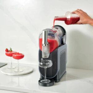 Ninja ® SLUSHi™ Frozen Juice Machine FS301