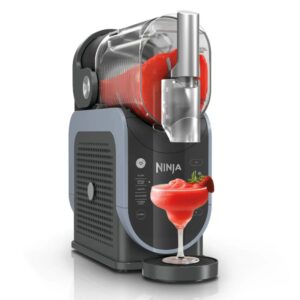 Ninja ® SLUSHi™ Frozen Juice Machine FS301