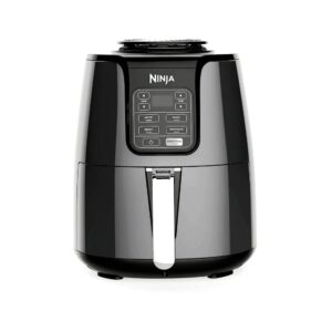 Ninja® 3.8 L Air Fryer AF-101