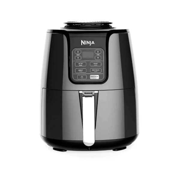 Ninja® 3.8 L Air Fryer AF-101
