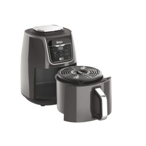 Ninja® 5.2 L Air Fryer AF-161 2