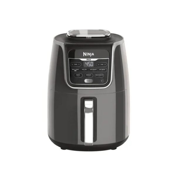 Ninja® 5.2 L Air Fryer AF-161