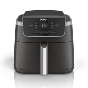 Ninja® Air Fryer Pro 4-in-1 AF141