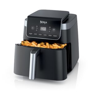 Ninja® Air Fryer Pro XL 6-in-1 AF181LAA