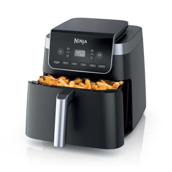 Ninja® Air Fryer Pro XL 6-in-1 AF181LAA