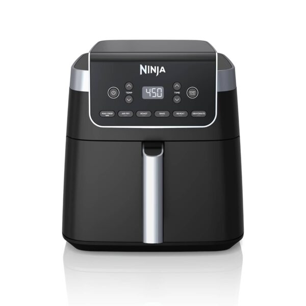 Ninja® Air Fryer Pro XL 6-in-1 AF181LAA