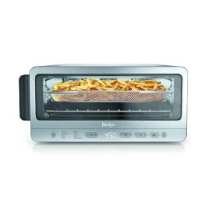 Ninja® Flip Toaster Oven & Air Fryer SP151