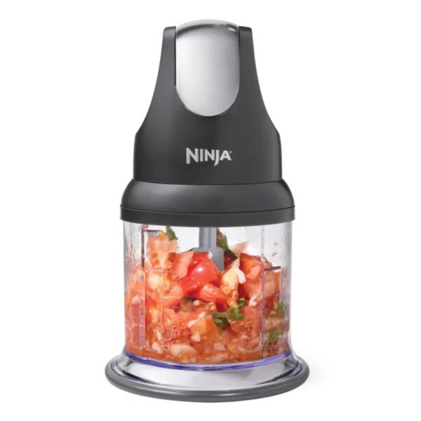 Ninja® Food Chopper Express NJ100GR