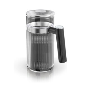 Ninja® Shareable Pitcher XSKSHRBLEPTCHR