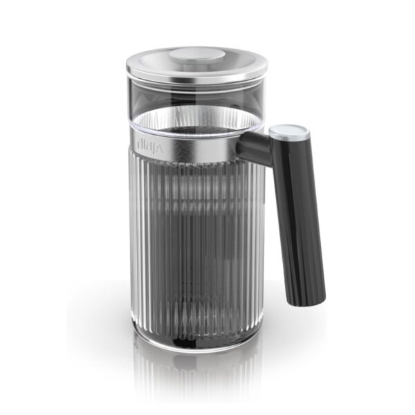 Ninja® Shareable Pitcher XSKSHRBLEPTCHR